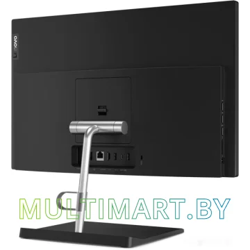 Моноблок Lenovo V50a-22IMB (11FN0041RU) картинка 6